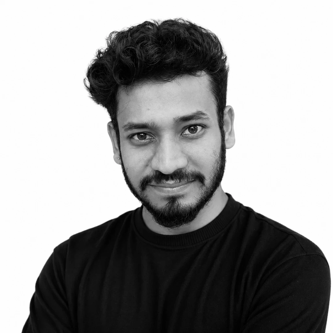 Tamil