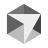 Cursor