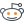 Reddit