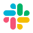 Slack